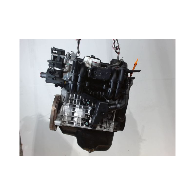MOTEUR ESSENCE VOLKSWAGEN POLO III Phase 2 1999-2001 1.4