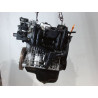 MOTEUR ESSENCE VOLKSWAGEN POLO III Phase 2 1999-2001 1.4