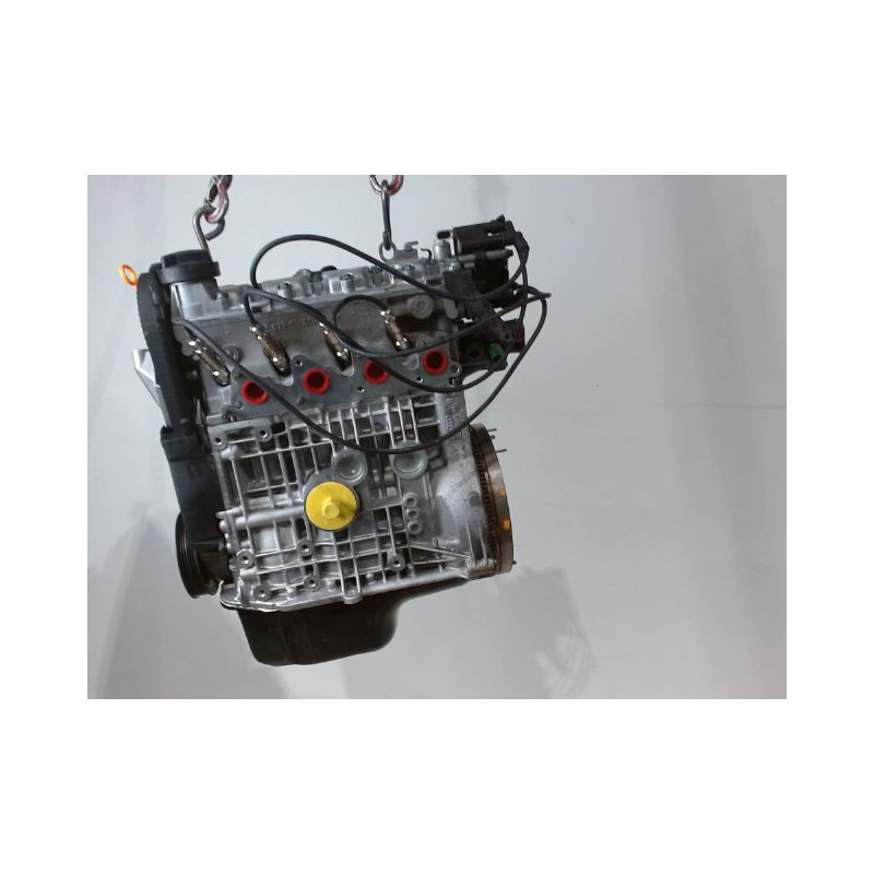 MOTEUR ESSENCE VOLKSWAGEN POLO III Phase 2 1999-2001 1.4