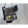 MOTEUR ESSENCE VOLKSWAGEN POLO III Phase 2 1999-2001 1.4