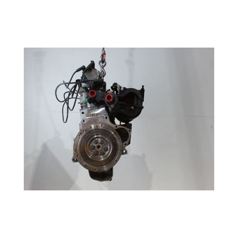 MOTEUR ESSENCE VOLKSWAGEN POLO III Phase 2 1999-2001 1.4