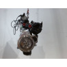 MOTEUR ESSENCE VOLKSWAGEN POLO III Phase 2 1999-2001 1.4