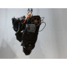 MOTEUR ESSENCE VOLKSWAGEN POLO III Phase 2 1999-2001 1.4