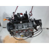 MOTEUR ESSENCE VOLKSWAGEN POLO III Phase 2 1999-2001 1.4