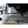 MOTEUR ESSENCE VOLKSWAGEN POLO III Phase 2 1999-2001 1.4