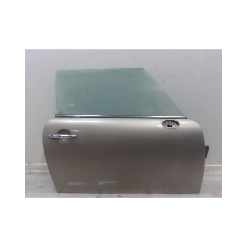 PORTE AVANT DROIT MINI MINI II Phase 1 (R56) 2006-2010