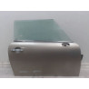 PORTE AVANT DROIT MINI MINI II Phase 1 (R56) 2006-2010