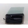 PORTE AVANT DROIT MINI MINI II Phase 1 (R56) 2006-2010