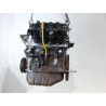 MOTEUR ESSENCE RENAULT CLIO III Phase 1 2005-2009 1.2 16V 