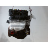 MOTEUR ESSENCE RENAULT CLIO III Phase 1 2005-2009 1.2 16V 