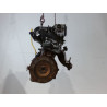 MOTEUR ESSENCE RENAULT CLIO III Phase 1 2005-2009 1.2 16V 