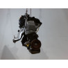 MOTEUR ESSENCE RENAULT CLIO III Phase 1 2005-2009 1.2 16V 