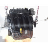 MOTEUR ESSENCE RENAULT CLIO III Phase 1 2005-2009 1.2 16V 