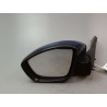 RETROVISEUR EXTERIEUR ELECTRIQUE GAUCHE PEUGEOT 208 Phase 1 2012-...