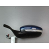 RETROVISEUR EXTERIEUR ELECTRIQUE GAUCHE PEUGEOT 208 Phase 1 2012-...