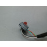 RETROVISEUR EXTERIEUR ELECTRIQUE GAUCHE PEUGEOT 208 Phase 1 2012-...
