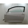 PORTE AVANT GAUCHE SEAT IBIZA IV Phase 2 (6J) 2012-...