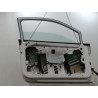 PORTE AVANT GAUCHE SEAT IBIZA IV Phase 2 (6J) 2012-...