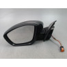 RETROVISEUR EXTERIEUR ELECTRIQUE GAUCHE PEUGEOT 308 2009-