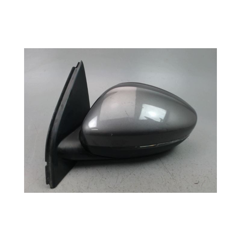 RETROVISEUR EXTERIEUR ELECTRIQUE GAUCHE PEUGEOT 308 2009-