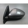 RETROVISEUR EXTERIEUR ELECTRIQUE GAUCHE PEUGEOT 308 2009-
