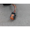 RETROVISEUR EXTERIEUR ELECTRIQUE GAUCHE PEUGEOT 308 2009-