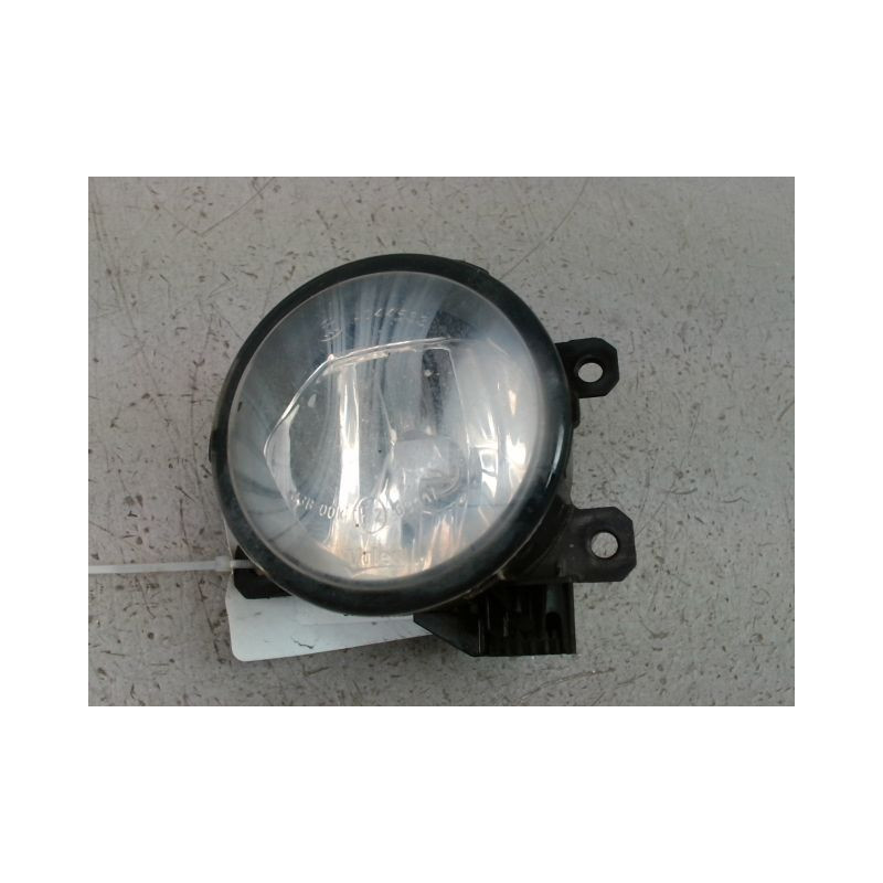 PHARE ANTIBROUILLARD AVANT DROIT PEUGEOT 308 2009-