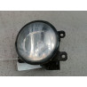 PHARE ANTIBROUILLARD AVANT DROIT PEUGEOT 308 2009-