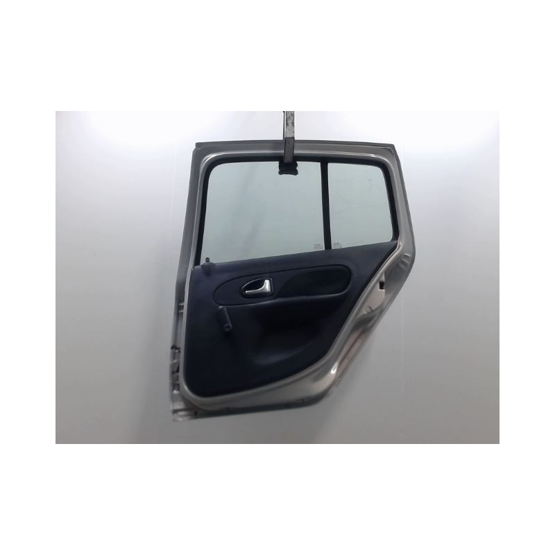 PORTE ARRIERE DROIT RENAULT CLIO II Phase 2 2001-2006
