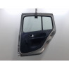 PORTE ARRIERE DROIT RENAULT CLIO II Phase 2 2001-2006