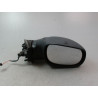 RETROVISEUR EXTERIEUR ELECTRIQUE DROIT CITROEN C3 I Phase 1 2002-2005