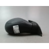 RETROVISEUR EXTERIEUR ELECTRIQUE DROIT CITROEN C3 I Phase 1 2002-2005