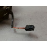 RETROVISEUR EXTERIEUR ELECTRIQUE DROIT CITROEN C3 I Phase 1 2002-2005