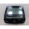 HAYON CITROEN C4 I Phase 2 2008-2010