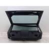HAYON CITROEN C4 I Phase 2 2008-2010
