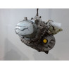BOITE A VITESSE MECANIQUE PEUGEOT 208 Phase 1 2012-... 1.6 BlueHDi 100