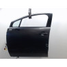 PORTE AVANT GAUCHE PEUGEOT 3008 BREAK I PHASE 2 2013-...