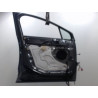 PORTE AVANT GAUCHE PEUGEOT 3008 BREAK I PHASE 2 2013-...