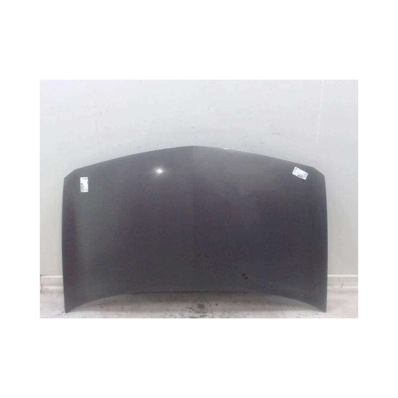 CAPOT RENAULT MEGANE II Phase 1 2002-2005