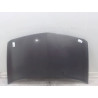 CAPOT RENAULT MEGANE II Phase 1 2002-2005