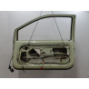 PORTE AVANT DROIT RENAULT TWINGO I Phase 3 2000-2007