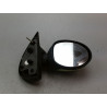 RETROVISEUR EXTERIEUR ELECTRIQUE DROIT RENAULT TWINGO I Phase 3 2000-2007