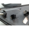 RETROVISEUR EXTERIEUR ELECTRIQUE DROIT RENAULT TWINGO I Phase 3 2000-2007