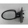 RETROVISEUR EXTERIEUR ELECTRIQUE GAUCHE RENAULT TWINGO I Phase 3 2000-2007