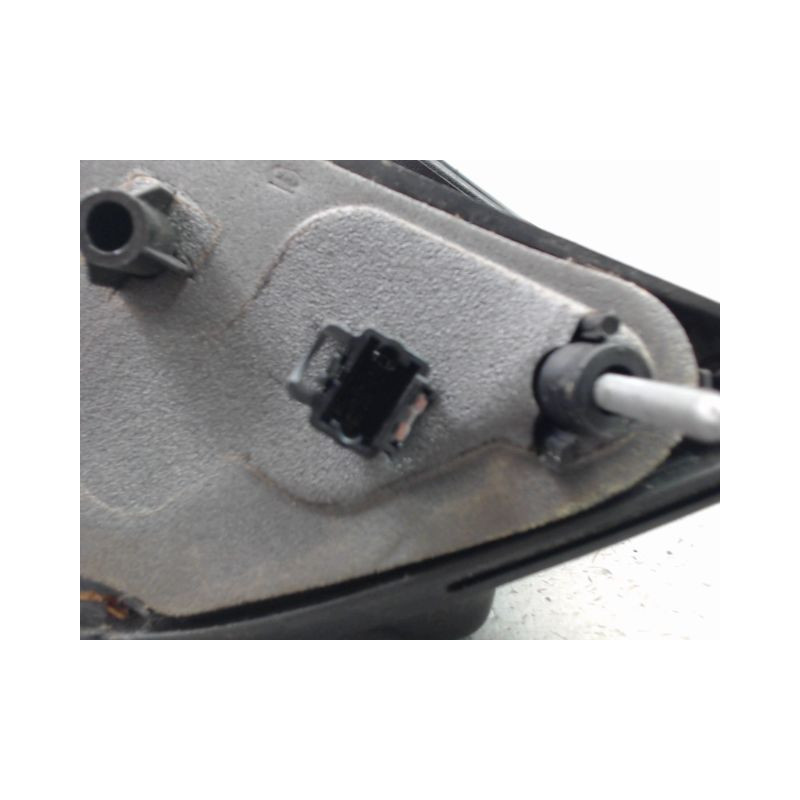 RETROVISEUR EXTERIEUR ELECTRIQUE GAUCHE RENAULT TWINGO I Phase 3 2000-2007
