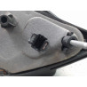 RETROVISEUR EXTERIEUR ELECTRIQUE GAUCHE RENAULT TWINGO I Phase 3 2000-2007