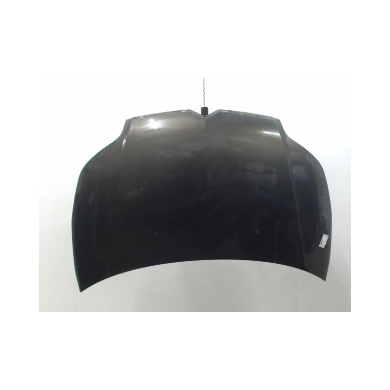 CAPOT CITROEN C4 I Phase 1 2004-2008