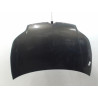 CAPOT CITROEN C4 I Phase 1 2004-2008