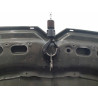 CAPOT CITROEN C4 I Phase 1 2004-2008