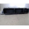 CALCULATEUR MOTEUR DACIA SANDERO